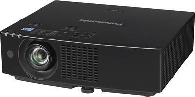 Panasonic PT-VMZ71BEJ product image