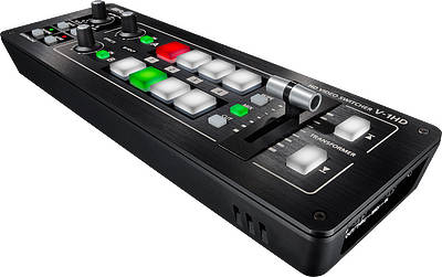 Roland V-1HD product image