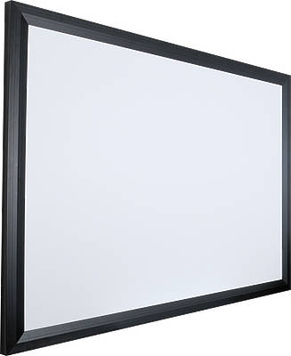 AV Stumpfl Decoframe