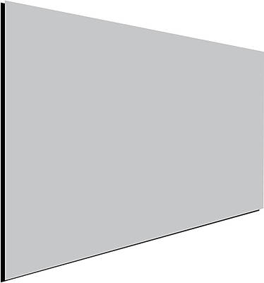 AV Stumpfl Fullwhite Projection Screen