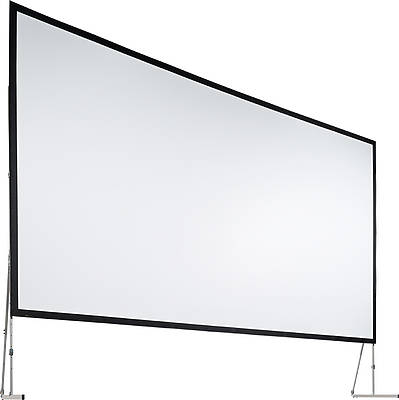 AV Stumpfl Monoblox 64 Projection Screen