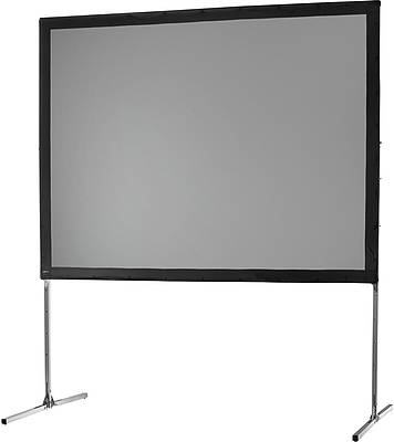 Celexon Mobile Expert Projection Screen