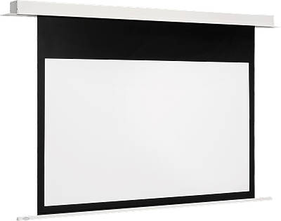 Euroscreen Sesame 2.1 Projection Screen