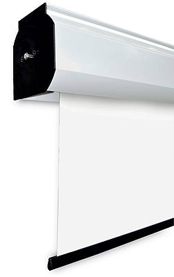 Screen International Major Pro C Projection Screen