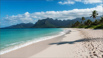 Sharp MultiSync UN553S