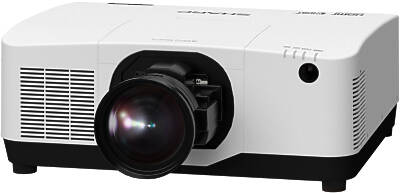 Sharp A175U W product image