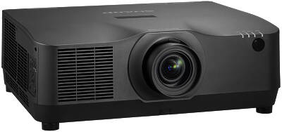 Sharp A824U B product image