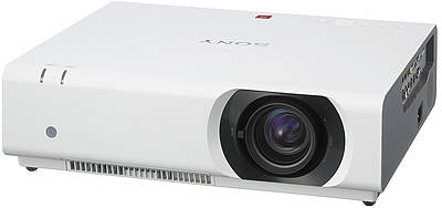 Sony VPL-CH350 product image