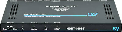SY Electronics HDBT-100-Slim-T product image
