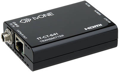tvONE 1T-CT-641 product image