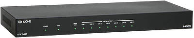 tvONE 1T-CT-647 product image