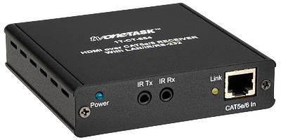 tvONE 1T-CT-654A product image