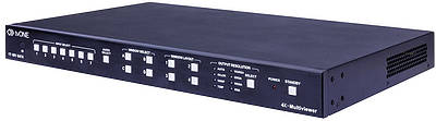 tvONE 1T-MV-8474 product image