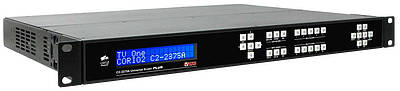 tvONE C2-2375A product image