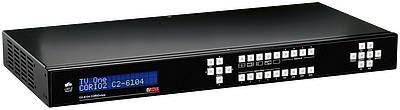 tvONE C2-6104A product image