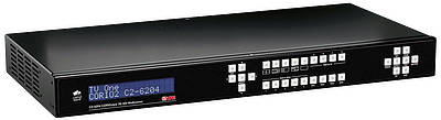 tvONE C2-6204 product image