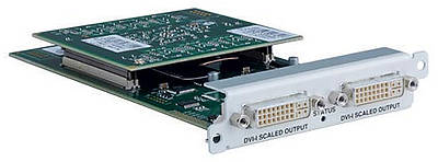 tvONE CM-DVI-I-SC-2OUT product image