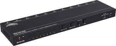 tvONE MG-DA-618 product image