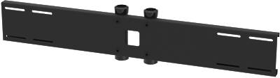 Unicol ACSP3 product image