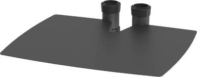 Unicol AVP2HD product image