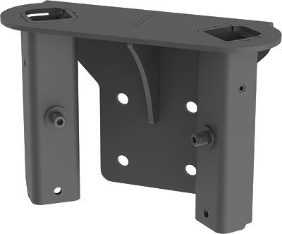 Unicol Mounts - Accessories Mounts