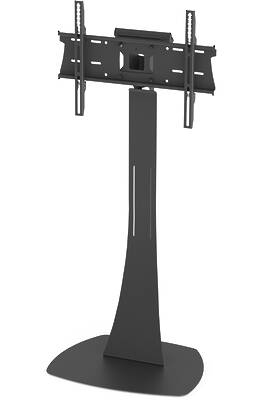 Unicol Mounts - Monitor Stands Mounts