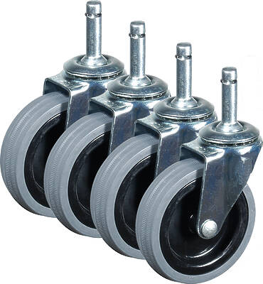 Unicol Mounts - Accessories Mounts