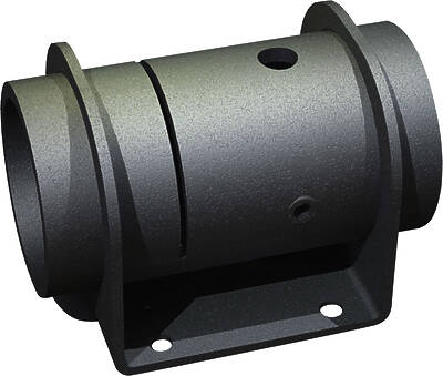 Unicol Mounts - Spares Mounts