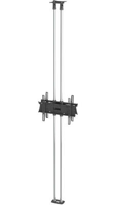 Unicol Mounts - Floor To Ceiling Mounts