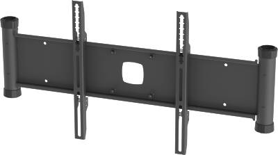 Unicol Mounts - Floor To Ceiling Mounts