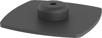 Unicol Mounts - Floor To Ceiling Mounts