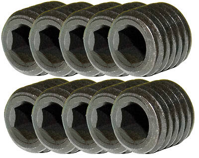 Unicol Mounts - Spares Mounts