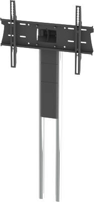 Unicol Mounts - AV Cabinets Mounts