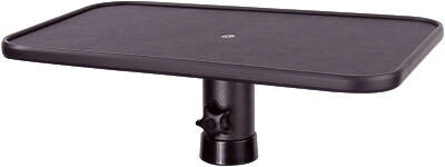 Unicol Mounts - Shelves Mounts