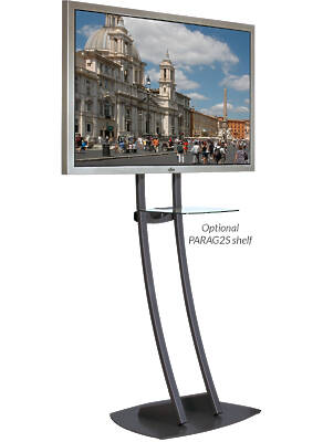 Unicol Parabella PA2 Large Monitor Stand