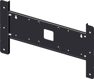 Unicol Mounts - LCD Wall Brackets Mounts