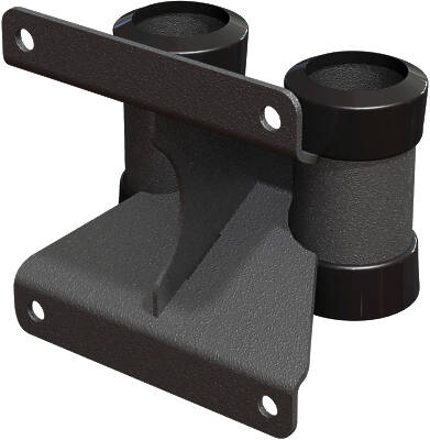 Unicol Mounts - Accessories Mounts