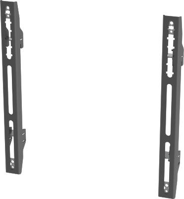 Unicol Mounts - Spares Mounts