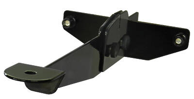 Unicol Mounts - Accessories Mounts