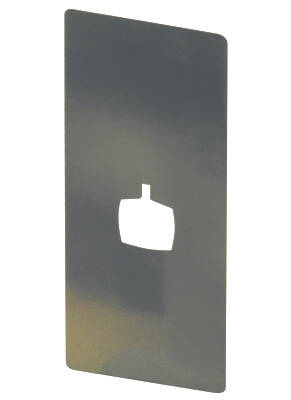 Unicol Mounts - Spares Mounts