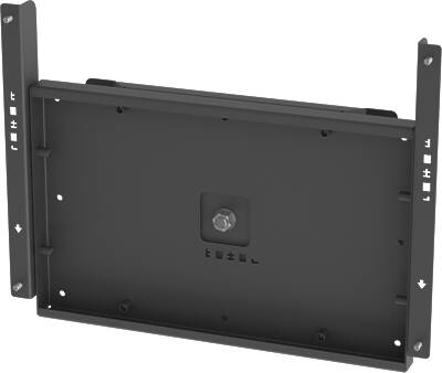 Unicol Mounts - LCD Wall Brackets Mounts