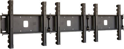 Unicol Mounts - Video Wall Brackets and Stands Mounts