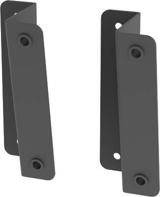 Unicol Mounts - Video Wall Brackets and Stands Mounts