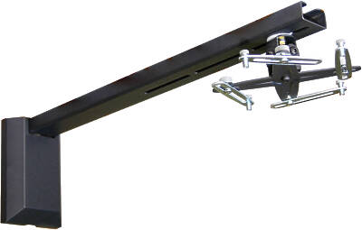 Unicol Mounts - Projector Wall/Ceiling Brackets Mounts