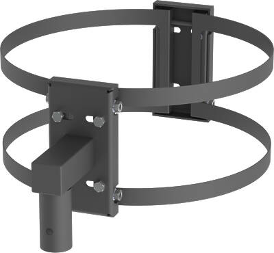 Unicol Mounts - Accessories Mounts