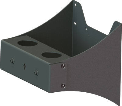 Unicol Mounts - Accessories Mounts