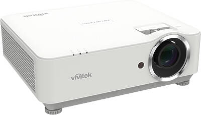 Vivitek DH3665ZN product image