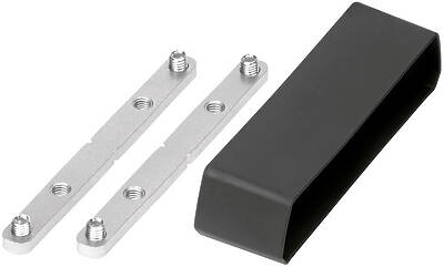 Vogels Mounts - Accessories Mounts