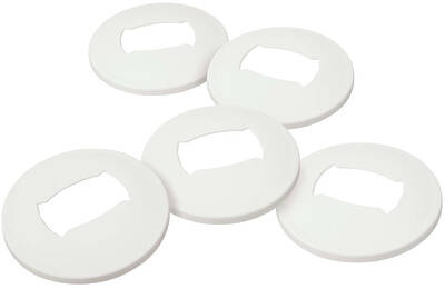 Vogels Mounts - Accessories Mounts