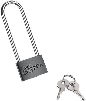 Vogels Mounts - Security Accessories Mounts